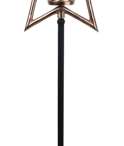 3663 CANDLESTICK STAR